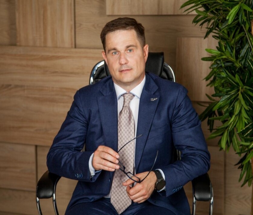 БИОпсихосоматика