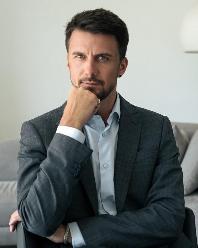 Елена Садырина БИОпсихосоматика