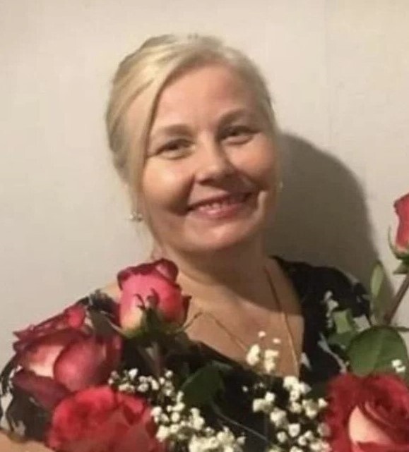 Елена Садырина БИОпсихосоматика